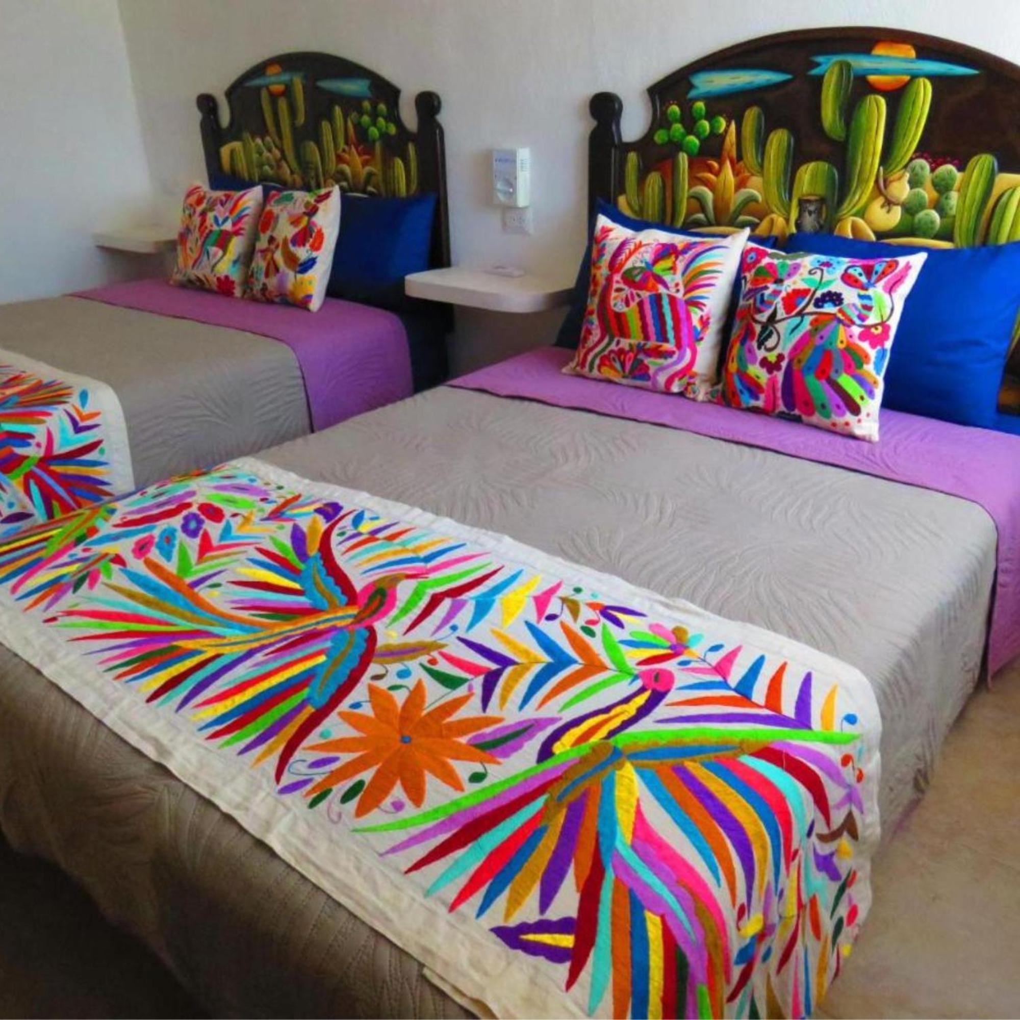 Hotel Villas Ponto Holbox Exterior photo